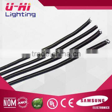 Carbon Infrared Heat Lamps for Paint Drying photo-3