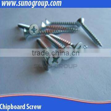 Custom-made High Quality metric machine screw