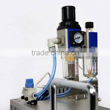 LINKJOIN CIM-3101PMD Hard Magnet Fast Measurement Device Automatic Machine Remance of Hard Magnets Trade Assurance Supplier photo-5