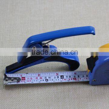 Quick Change Clamp Capos Folk Acoustic/Electric Guitar Capo Large Size Capo photo-5