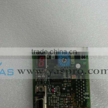 Mitsubishi pcb board RK415-2