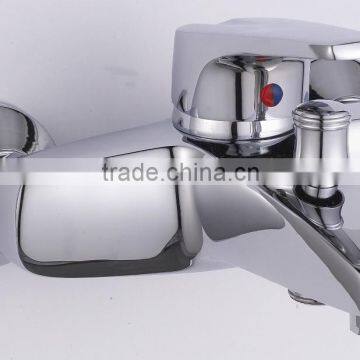modern cheap discount bathroom faucets