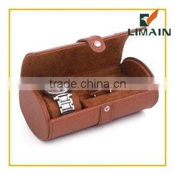 Watch Winders/watch Boxes