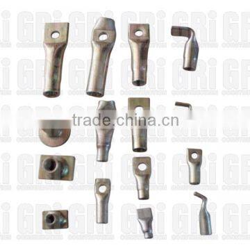 Vemo Socket Anchor/fixing anchor