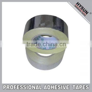 superpower aluminum foil tape for duct working manufactourein china