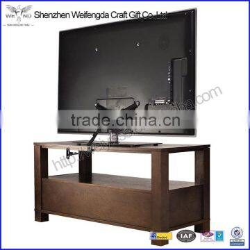 New arrival top grade nylon computer safety strap anti-tip tv strap                        
                                                Quality Choice