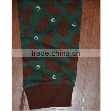 80% Off - Children T-Shirts, Tunics and Tanks - 250 Piece Lot - 0 to 12 Years Girls photo-3