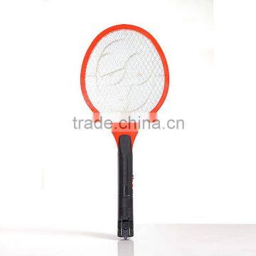 HXP Rechargeable Mosquito Racket photo-4