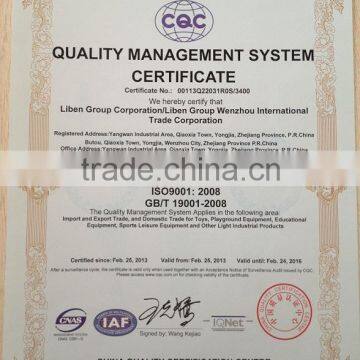ISO9001