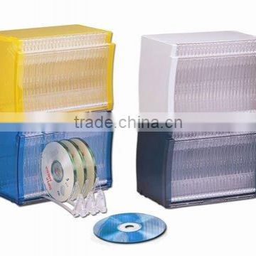 For 50 CD case