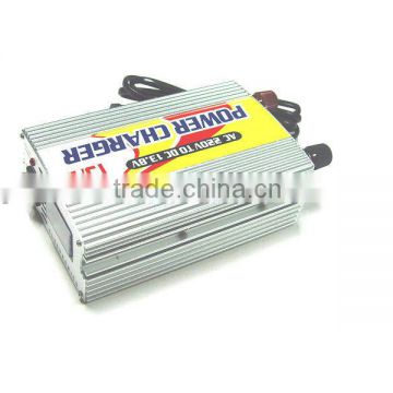 used car battery charger sale from huaqiangbei