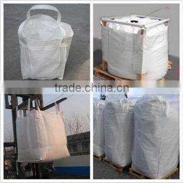 SHENPENG FGB6800 Heavy Duty Sling Sewing Machine photo-4