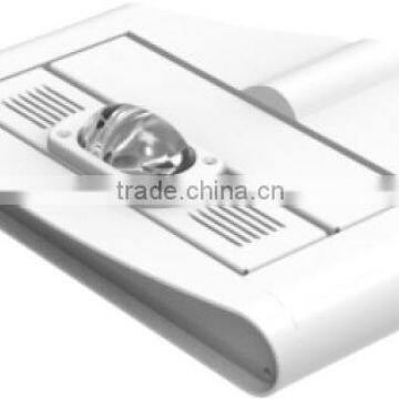 Led Street Light 30W Standardized Modular With High Lumens and MW Driver photo-2