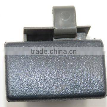 China Auto Parts Toolbox Handle for Zotye 2008 5306275-02G