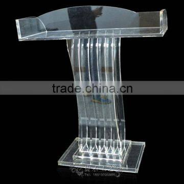 Bar Club Furniture, Led Light Night Club Bar Furniture photo-6