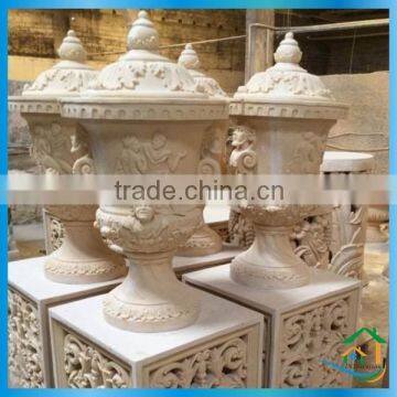 Garden and Landscaping photo-6