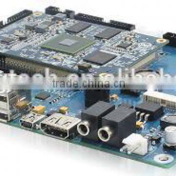 Independent Design House Smart Home Automation Android Module photo-4