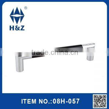 Zinc alloy desk handles