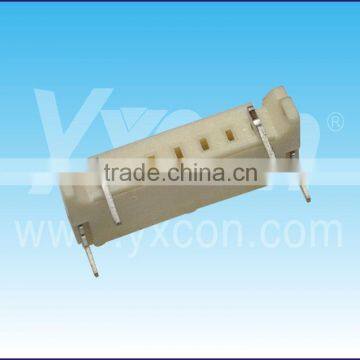2 pin 019 wafer connector