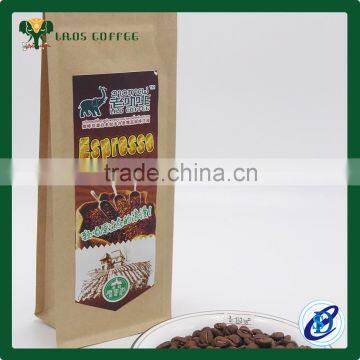 Grade A Roasted Coffee Beans,Cheap Price photo-6