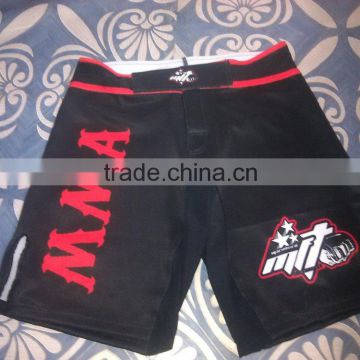 MMA Shorts