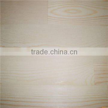 Edge Glued Board photo-5