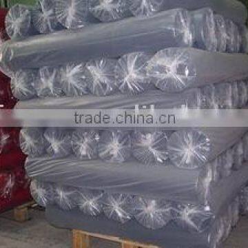 PP NON WOVEN FABRIC BAG