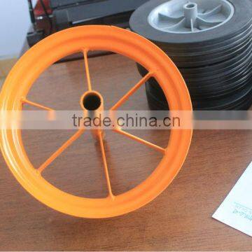 cheap wheel barrow rims for sale