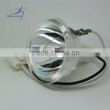 best quality projector lamp SHP41