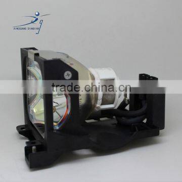 projector lamp bulb VLT-XL30LP XL30LP for Mitsubishi LVP-SL25 LVP-SL25U LVP-XL25 LVP-XL25U LVP-XL30 LVP-XL30U