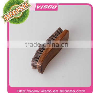 shoe cleaning brush