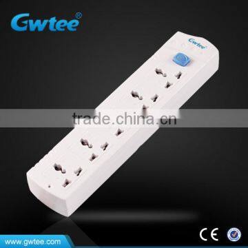 GT-6123 Powerful Plug Socket Timer photo-3