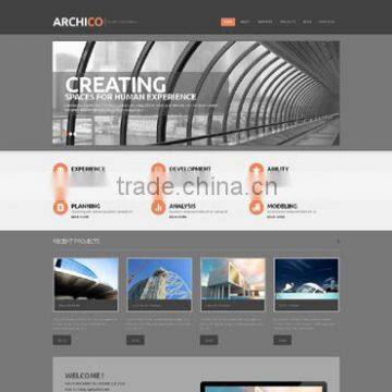 Offshore Web Development Service Provider photo-2