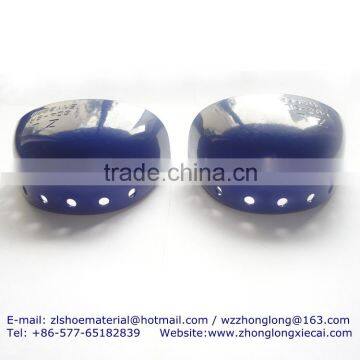 Safety Shoes Accessories 604 Steel Toe Inserts photo-6