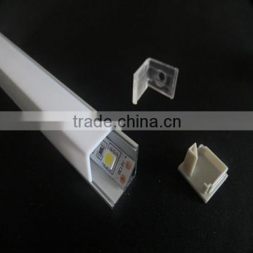 Hot sale !!! SML-ALP005 LED Aluminum Profile