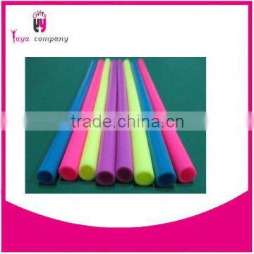 high temperature medical silicone hose