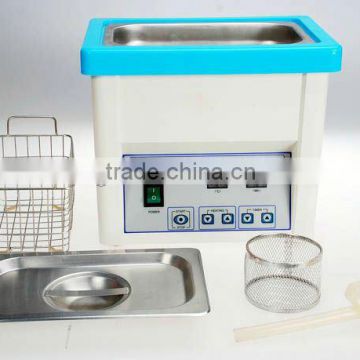 digital dental ultrasound cleaner ultrasonic cleaner supersonic ultrasonic cleaner