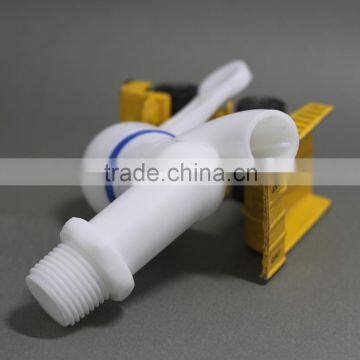 Beer Fast Basin Spigot With Low Price photo-3