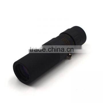 Monocular Telescope 7-21x25 Zoom Monocular Telescope photo-3