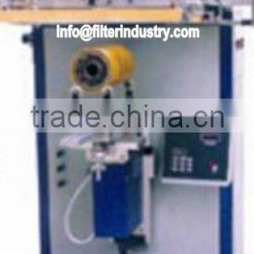 Screen Printer