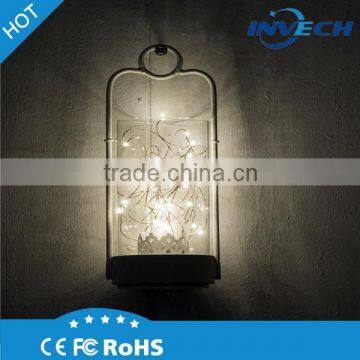 Custom Available Led Christmas String Light Christmas Led String Light Led Light Christmas
