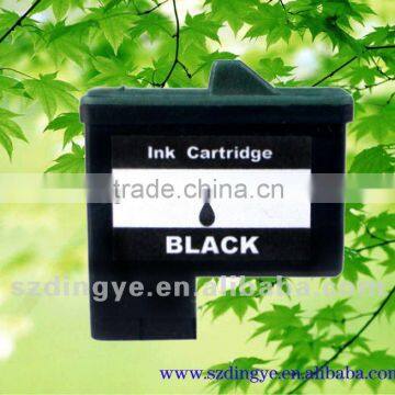 11B 13C for lenovo inkjet cartridge for Lenovo3110,1201i,2401i