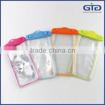 [GGIT] Hot! Custom Design OEM Universal Cell Phone Bag photo-6