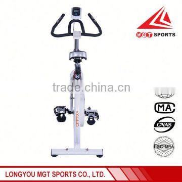 2016 Latest Design Popular Fashion body building bike