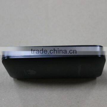 Stock Original Huawei E586E Mobile Wifi Router photo-5