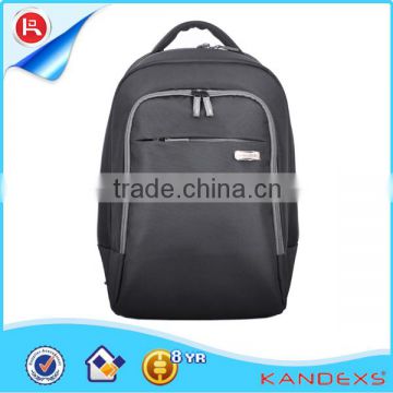 fashion nylon quilted college bags with laptop padding 10 inch china supplier tablet pc keyboard