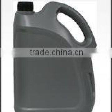 5 L Hydraulic Oils Hydrae HVLP-46