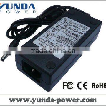 Wholesale adapter 12v 3a for LCD--good price