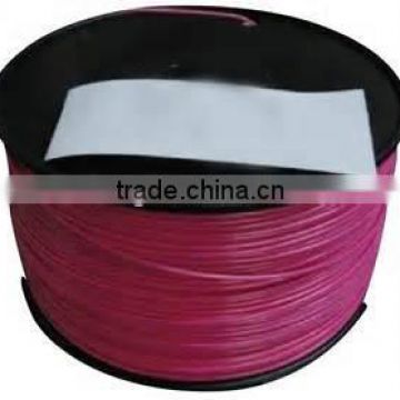 ABS PLA 1.75 3.0 3D Printing Plastic Filament