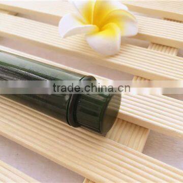 Hotel Folding Disposable Toothbrush for Travel Kit photo-5